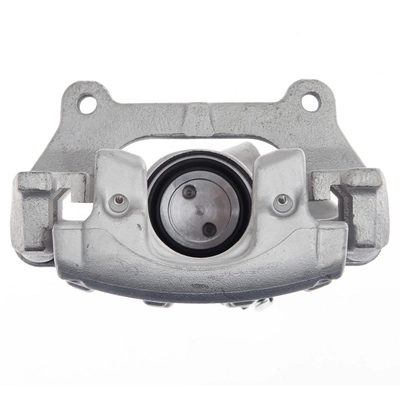 NEW CALIPER - CN3025 - Rear New Caliper Left pa2