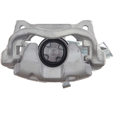 NEW CALIPER - CN3029 - Rear New Caliper Left pa3