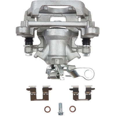 NEW CALIPER - CN3303 - Rear New Caliper Left pa1