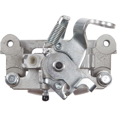 NEW CALIPER - CN3303 - Rear New Caliper Left pa3