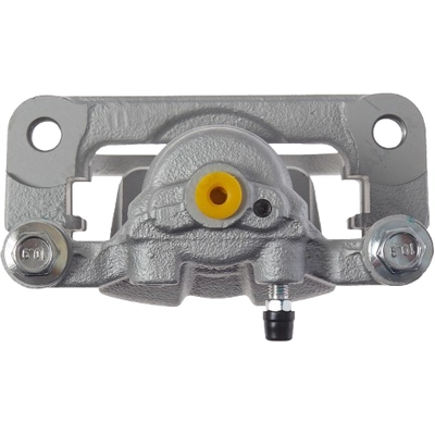 NEW CALIPER - CN3403 - Rear New Caliper Left pa2