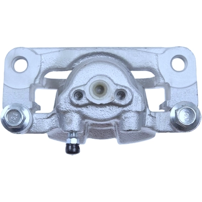 NEW CALIPER - CN3411 - Rear New Caliper Left pa2