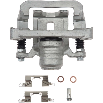 NEW CALIPER - CN3413 - Rear New Caliper Left pa1