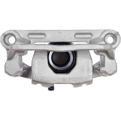 NEW CALIPER - CN3413 - Rear New Caliper Left pa2