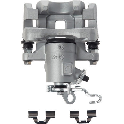 NEW CALIPER - CN4013 - Rear New Caliper Left pa1