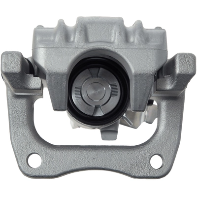 NEW CALIPER - CN4013 - Rear New Caliper Left pa3