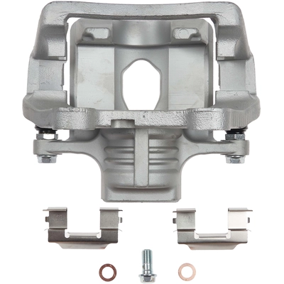 NEW CALIPER - CN4311 - Rear New Caliper Left pa1