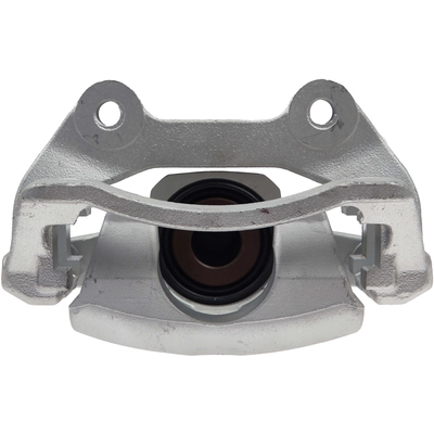 NEW CALIPER - CN4311 - Rear New Caliper Left pa3