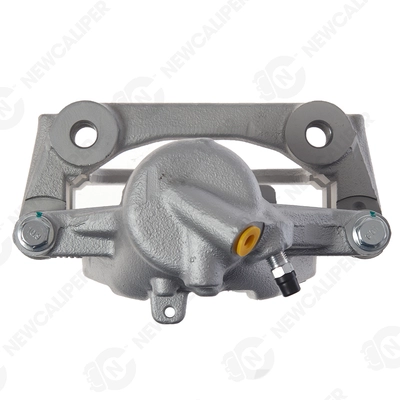 NEW CALIPER - CN4312 - Rear New Caliper Left pa2