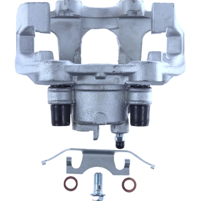 NEW CALIPER - CN4334 - Rear New Caliper Left pa1