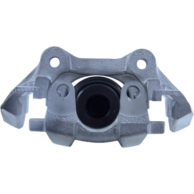 NEW CALIPER - CN4334 - Rear New Caliper Left pa2