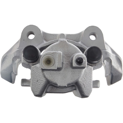 NEW CALIPER - CN4344 - Rear New Caliper Left pa2