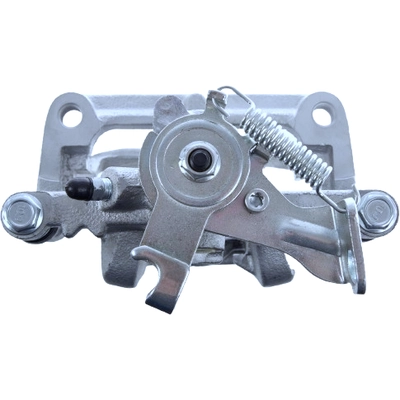 NEW CALIPER - CN4349 - Rear New Caliper Left pa2