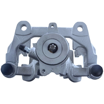 NEW CALIPER - CN4356 - Rear New Caliper Left pa2