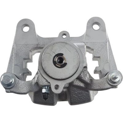 NEW CALIPER - CN4359 - Rear Left New Caliper pa3