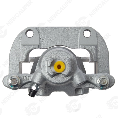 NEW CALIPER - CN4411 - Rear New Caliper Left pa2