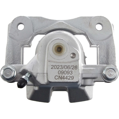 NEW CALIPER - CN4429 - Rear New Caliper Left pa2