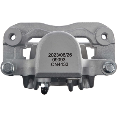 NEW CALIPER - CN4433 - Rear New Caliper Left pa2