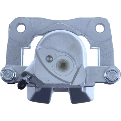 NEW CALIPER - CN4479 - Rear New Caliper Left pa2