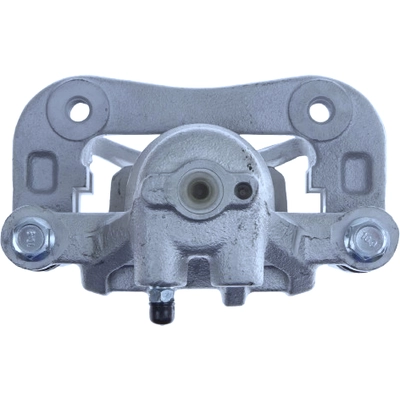 NEW CALIPER - CN4487 - Rear New Caliper Left pa2