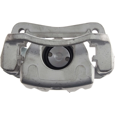 NEW CALIPER - CN4493 - Rear New Caliper Left pa2