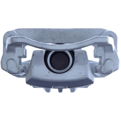 NEW CALIPER - CN4497 - Rear New Caliper Left pa2