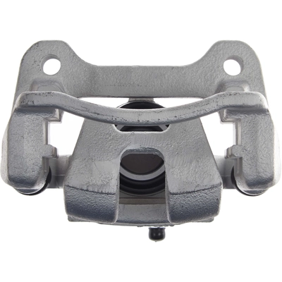 NEW CALIPER - CN4507 - Rear New Caliper Left pa2