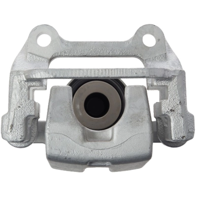 NEW CALIPER - CN4522 - Rear New Caliper Left pa6