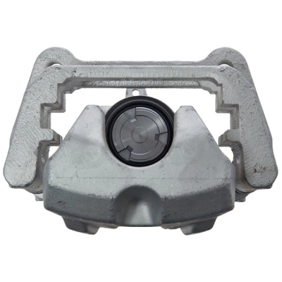 NEW CALIPER - CN4561 - Rear New Caliper Left pa3