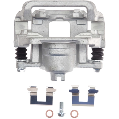 NEW CALIPER - CN4607 - Rear New Caliper Left pa1