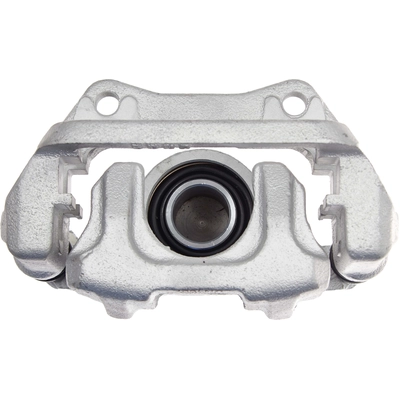 NEW CALIPER - CN4607 - Rear New Caliper Left pa2