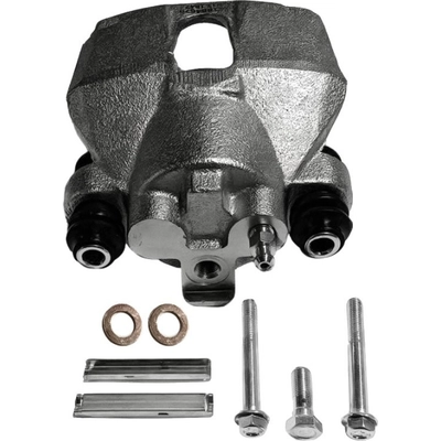 Rear New Caliper Left by SKP - SK184679 pa1