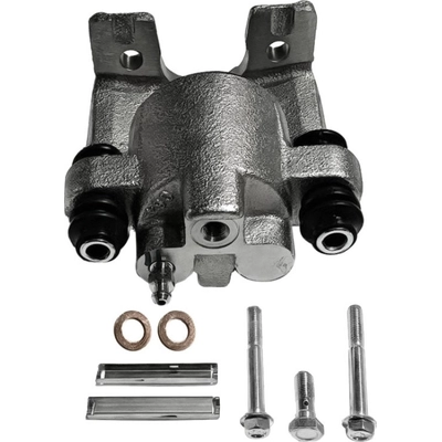 Rear New Caliper Left by SKP - SK184679 pa3