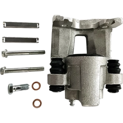 Rear New Caliper Left by SKP - SK184755 pa1