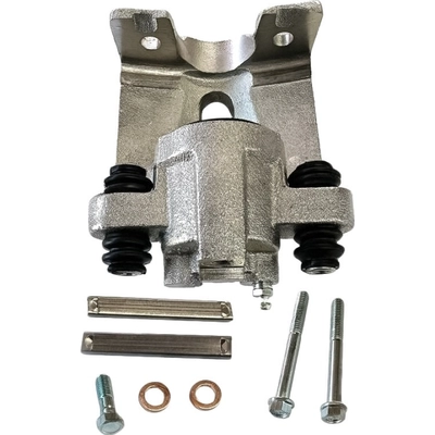 Rear New Caliper Left by SKP - SK184850 pa1