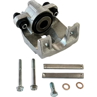 Rear New Caliper Left by SKP - SK184850 pa3