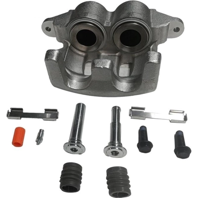 Rear New Caliper Left by SKP - SK188058 pa1