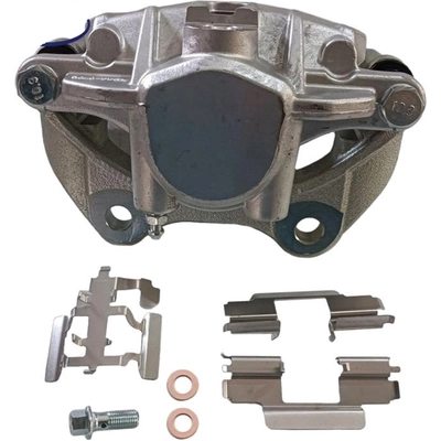 Rear New Caliper Left by SKP - SK18B4854 pa1