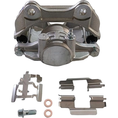 Rear New Caliper Left by SKP - SK18B4854 pa2