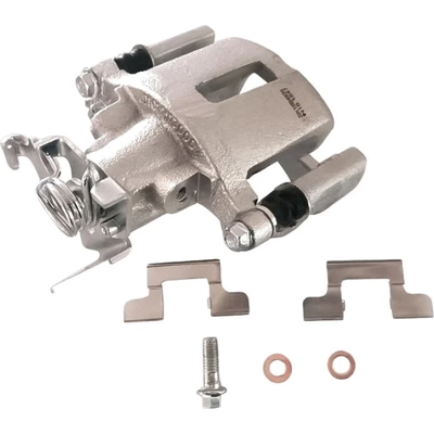 Rear New Caliper Left by SKP - SK18B4926 pa1