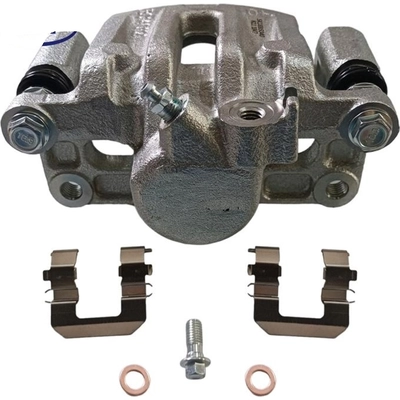Rear New Caliper Left by SKP - SK18B5040 pa1