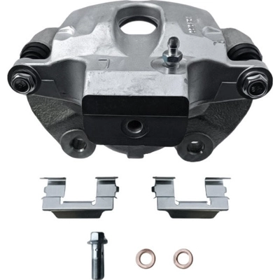 Rear New Caliper Left by SKP - SK18B5059 pa1