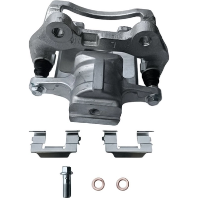 Rear New Caliper Left by SKP - SK18B5059 pa4