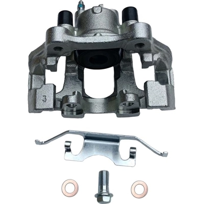 Rear New Caliper Left by SKP - SK18B5300 pa1