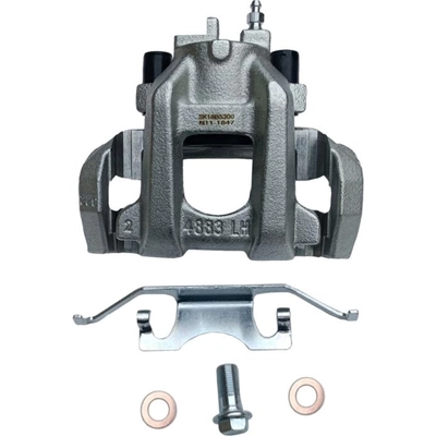 Rear New Caliper Left by SKP - SK18B5300 pa2