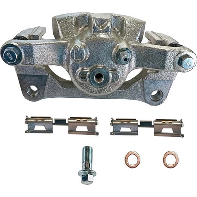 Rear New Caliper Left by SKP - SK18B5397 pa1
