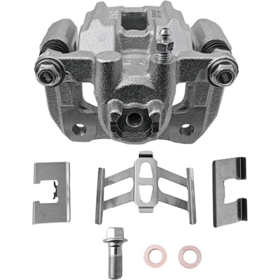 Rear New Caliper Left by SKP - SK19B1449 pa1