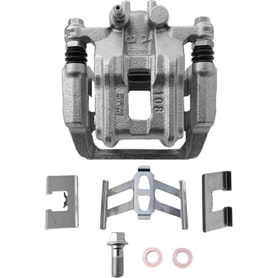 Rear New Caliper Left by SKP - SK19B1449 pa2