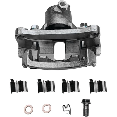 Rear New Caliper Left by SKP - SK19B2727 pa1