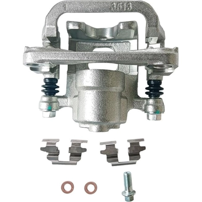Rear New Caliper Left by SKP - SK19B2780 pa1
